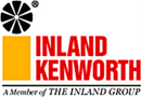 Inland Kenworth